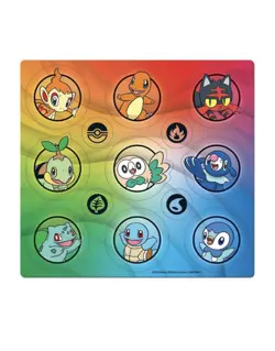 PRESALE Pokemon TCG First Partner Collection Series 1 New Sealed ship 3/26 - Image 2