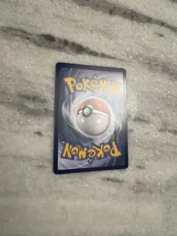 Pokemon M Sharpedo EX XY200a Full Art Ultra Rare NM-M, Black Star Promo - Image 5