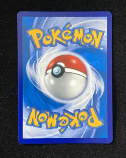 2024 Pokemon TCG S-Chinese Sword & Shield Magnezone #CS6aC 140/131 SR Holo CB13 - Image 2