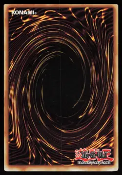 Javelin Beetle Pact (Secret Rare) PP01-EN012 Secret Rare Yu-Gi-Oh - Image 2