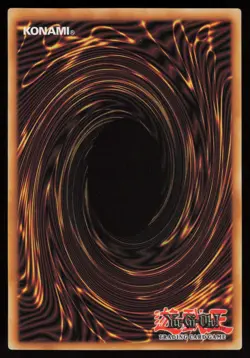 Tenpai Dragon Genroku (Quarter Century Secret Rare) INFO-EN019 Yu-Gi-Oh - Image 2