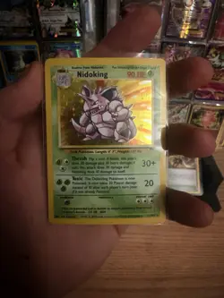 900+ Pokemon Cards ALL 10+ Years Old 6lb+ Vintage Binder Lot + Toploaders - Image 3