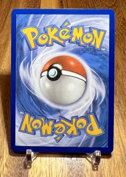 Machop 086/196 Non Holo Lost Origin Pokemon TCG Card NM - Image 2