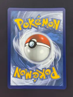 Blastoise 2/102 - Celebrations - Lightly Played LP Pokemon Card - Image 2