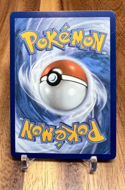 Relicanth 101/196 Non Holo Lost Origin Pokemon Card NM - Image 2