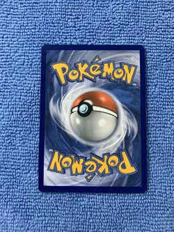 Charmander Toys R Us Promo Pokemon Card 9/108 XY Evolutions Holo - Image 3