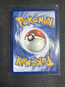 Ethan's Ho-Oh ex Full Art Special Illustration Rare Holo Card 230/182 Sv10 - Image 4