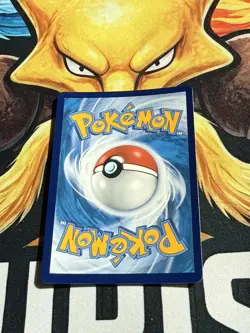 Pokemon CARD Chinese Card csv5C 147/129 SR Altaria EX Full Art Holo - US SELLER - Image 2