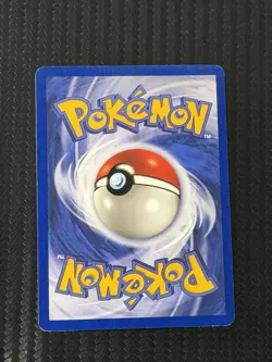 Aerodactyl 16/62 Fossil Unlimited Regular Pokemon Card NM - Image 2