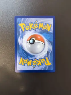 Gardevoir EX Secret 116/114 XY-Steam Siege Holo Card Near Mint Condition - Image 2