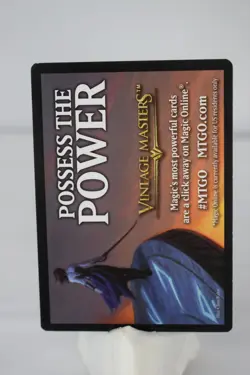 Land Mine Token - Magic 2015 Core Set - NM - MTG Magic The Gathering EDH -1 Card - Image 2