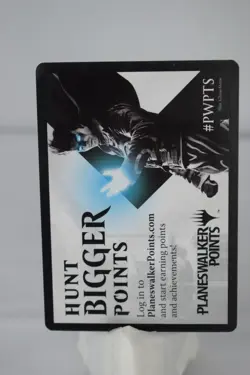 Land Mine Token - Magic 2015 Core Set - NM - MTG Magic The Gathering EDH -1 Card - Image 4