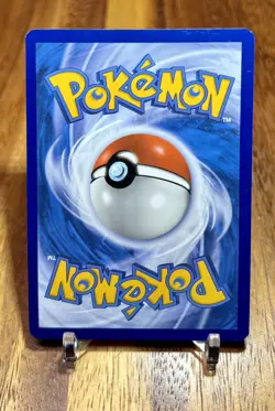 Poliwrath 085/196 Rare Non Holo Lost Origin Pokemon Card NM - Image 2