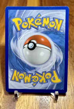 Hippowdon 080/189 Non Holo SWSH Astral Radiance Pokemon Card NM - Image 2