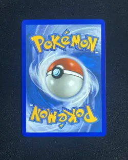 2026 Pokemon TCG English Trading Cards ASC EN 270/217 Mega Scrafty Ex Holo LZ10 - Image 2