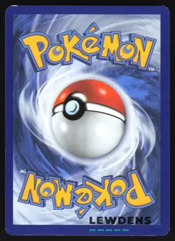Light Toxtricity - SWSH137 - Cosmos Holo SWSH Black Star Promo Pokemon Card LP9 - Image 2
