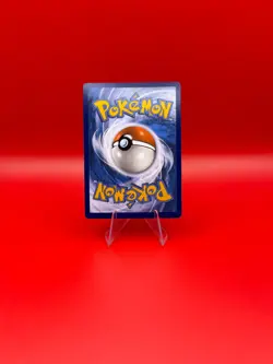 Charmander 044 Sv: Scarlet & Violet Promo Cards Holo - Image 2
