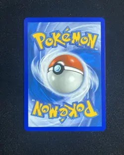 2026 Pokemon TCG English Trading Cards ASC EN 057/217 Pikachu Ex Holo LZ10 - Image 2