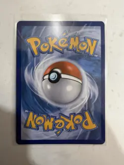 Arceus XY116 XY Promo Basic Holo HP 130 English 2016 Card Stock Pokemon TCG - Image 4