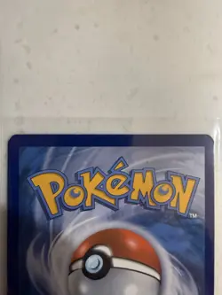 Arceus XY116 XY Promo Basic Holo HP 130 English 2016 Card Stock Pokemon TCG - Image 5