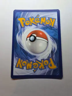 Galarian Articuno SWSH282 Pokemon TCG Black Star Promo Cards NM - Image 2