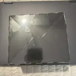 Sealed Digimon Card Game Special Booster Ver 2.5 Booster Box - Image 2