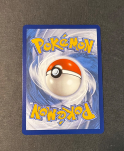 Pikachu - 008/034 - Classic Collection - Holo - NM - Trading Card Game Classic - Image 2