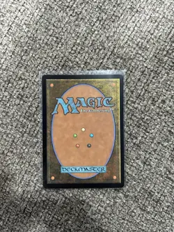 Doubling Season Commander Masters Regular - Image 2