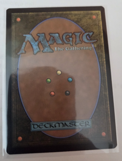 MTG, The First Sliver-Modern Horizons Regular NM - Image 2