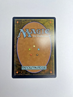 Celestial Reunion (Showcase) Lorwyn Eclipsed 326 - Image 2