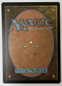 Yuriko the Tiger’s Shadow Mystery Booster MTG Pack Fresh Unplayed - Image 2