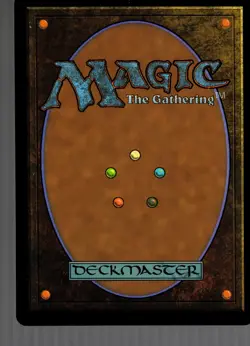 MTG Mystery Booster 2 - Natural Order - Future Sight Frame - Mythic - 210 REG - Image 2