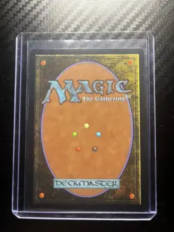 [1x] Raubahn, Bull of Ala Mhigo - Foil - Extended Art Near Mint, English UB: Fin - Image 2