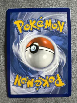 Pokemon Astral Radiance Hisuian Typhlosion VSTAR Rainbow Secret Rare 193/189 - Image 2