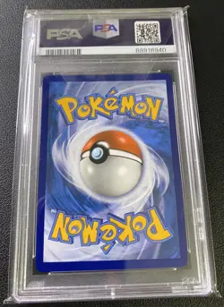 PSA 10 PIKACHU V 157 BRILLIANT STARS SWORD & SHIELD POKEMON GEM MINT SICK CARD📈 - Image 2