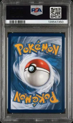 2023 POKEMON SVI EN-SCARLET & VIOLET ILLUSTRATION RARE #215 RIOLU PSA 9 - Image 2