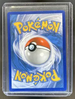 2025 Pokemon MEP Black Star Promos Mega Charizard X ex #029 - Image 2