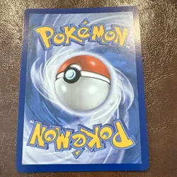 Pokemon TCG Mega Charizard X ex 023 Me: Mega Evolution Promo Holo 360HP English - Image 2