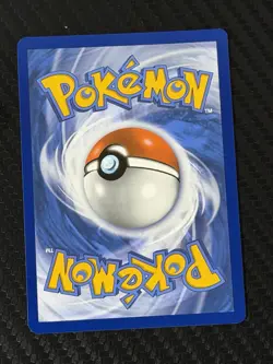 Deluxe Bomb 134/142 - Stellar Crown - ACE SPEC - Pokemon TCG - Image 2