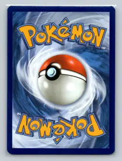 N's Zekrom - Promo Pokemon TCG ME: Mega Evolution Promo 031 NM - Image 2