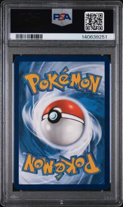 2022 POKEMON SWORD & SHIELD LOST ORIGIN #TG10 FULL ART/SNORLAX PSA 9 - Image 2