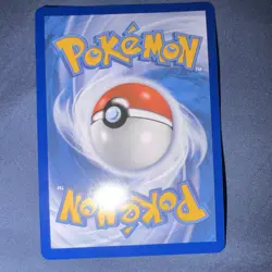Pokemon Garchomp V Astral Radiance Trainer Gallery Ultra Rare Holo 200 HP - Image 1