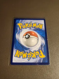 Blastoise 31/149 non-holo Boundaries Crossed Pokemon TCG Canadian Seller! LP - Image 2