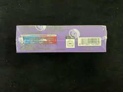 2025 Pokemon TCG Chinese Collect 151C Surprise Slim Box Sealed #5 M11 VB12 - Image 3