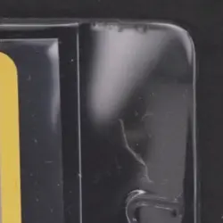 2005 POKEMON WORLD CHAMPIONSHIPS PROMO #027 TROPICAL TIDAL WAVE - Image 5