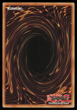 Dark Magician LOB-E003 Ultra Rare EURO Yu-Gi-Oh - Image 2