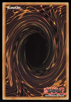 Dark Magician (7th Art) (Quarter Century Secret Rare) RA04-EN106 Yu-Gi-Oh - Image 2