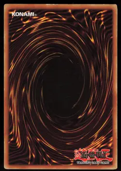 Dark Magician BPT-001 Secret Rare Yu-Gi-Oh - Image 2
