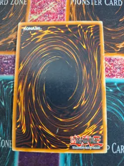 Yu-Gi-Oh! TCG Penguin Soldier SDJ-022 Super Rare Unlimited NM/LP - Image 3