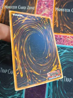 Yu-Gi-Oh! TCG Penguin Soldier SDJ-022 Super Rare Unlimited NM/LP - Image 4